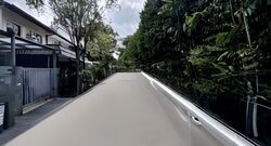 Jasmine Road (D20),  #548288771